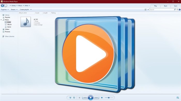 Video player deals for windows