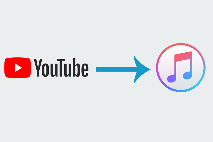 download youtube videos to itunes mac free