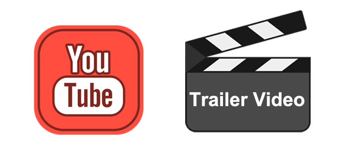 How to Make a Stunning YouTube Channel Trailer Easily VideoProc