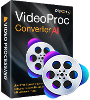 4k video downloader alternativeto