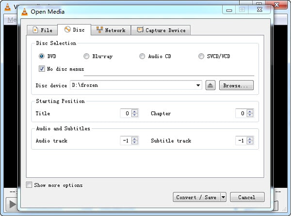 mp4 to dvd converter