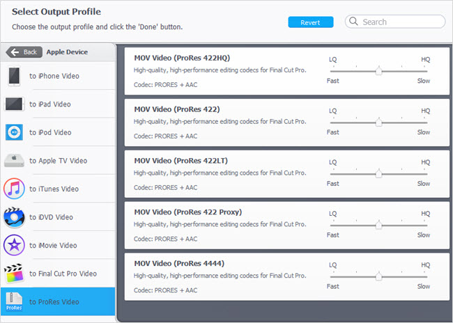 audio sync issues adobe premiere pro 2014