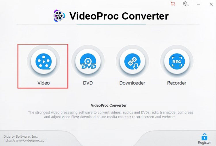 movie converter software webm gif free