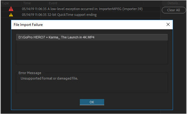 download premiere pro cs6 32 bit