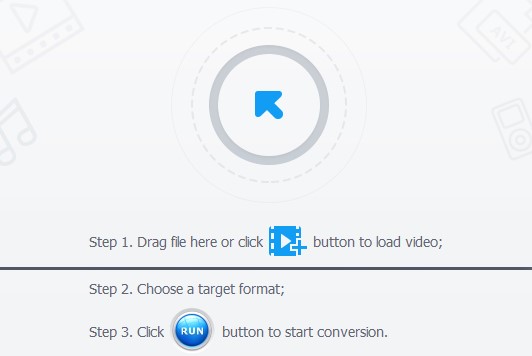 download the new version VideoProc Converter 5.6