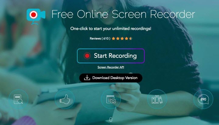 download youtube screen recorder for windows 10 free